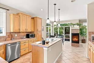 6908 Antigua Pl, Fort Collins, CO 80525 - Photo 13