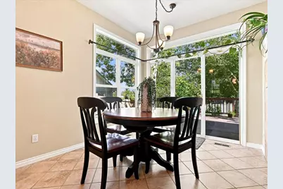 6908 Antigua Pl, Fort Collins, CO 80525 - Photo 15