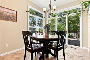 6908 Antigua Pl, Fort Collins, CO 80525 - Photo 15