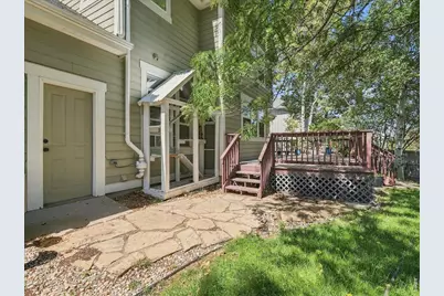 6908 Antigua Pl, Fort Collins, CO 80525 - Photo 39