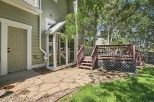 6908 Antigua Pl, Fort Collins, CO 80525 - Photo 39