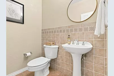 6908 Antigua Pl, Fort Collins, CO 80525 - Photo 25