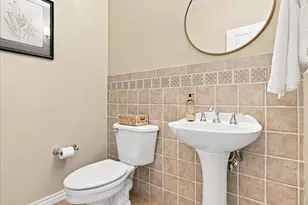 6908 Antigua Pl, Fort Collins, CO 80525 - Photo 25