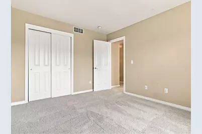 6908 Antigua Pl, Fort Collins, CO 80525 - Photo 33