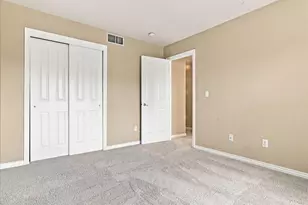 6908 Antigua Pl, Fort Collins, CO 80525 - Photo 33