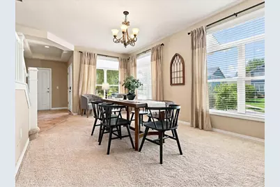 6908 Antigua Pl, Fort Collins, CO 80525 - Photo 19