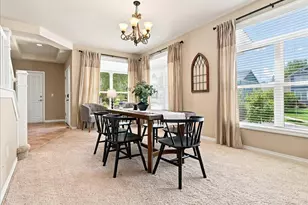 6908 Antigua Pl, Fort Collins, CO 80525 - Photo 19