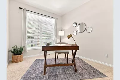 6908 Antigua Pl, Fort Collins, CO 80525 - Photo 23