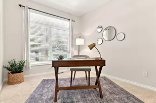 6908 Antigua Pl, Fort Collins, CO 80525 - Photo 23