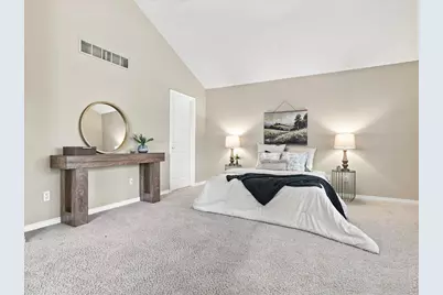 6908 Antigua Pl, Fort Collins, CO 80525 - Photo 27
