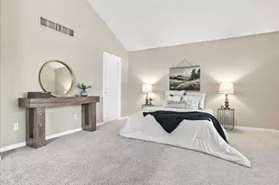 6908 Antigua Pl, Fort Collins, CO 80525 - Photo 27