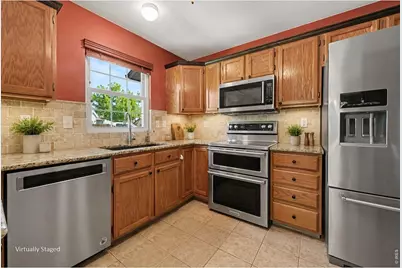 327 N 44th Ave Ct, Greeley, CO 80634 - Photo 7