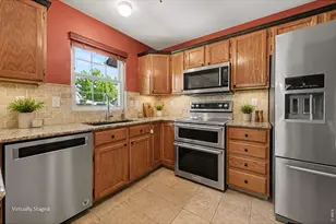327 N 44th Ave Ct, Greeley, CO 80634 - Photo 7