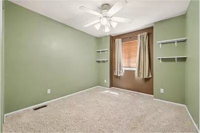 327 N 44th Ave Ct, Greeley, CO 80634 - Photo 17