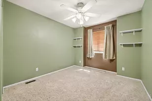 327 N 44th Ave Ct, Greeley, CO 80634 - Photo 17