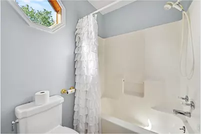 327 N 44th Ave Ct, Greeley, CO 80634 - Photo 15