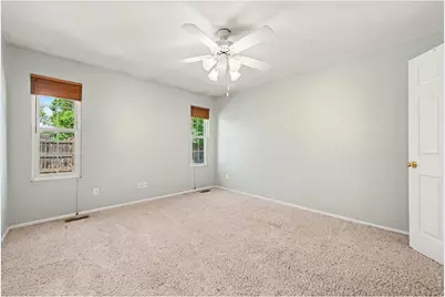 327 N 44th Ave Ct, Greeley, CO 80634 - Photo 11