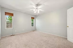 327 N 44th Ave Ct, Greeley, CO 80634 - Photo 11