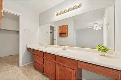 327 N 44th Ave Ct, Greeley, CO 80634 - Photo 13