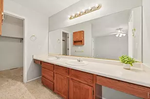 327 N 44th Ave Ct, Greeley, CO 80634 - Photo 13