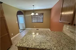 327 N 44th Ave Ct, Greeley, CO 80634 - Photo 9