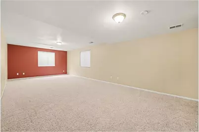 327 N 44th Ave Ct, Greeley, CO 80634 - Photo 23