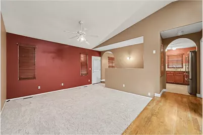327 N 44th Ave Ct, Greeley, CO 80634 - Photo 5