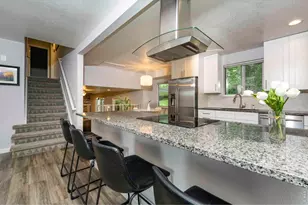 1459 N Franklin Ave, Louisville, CO 80027 - Photo 7
