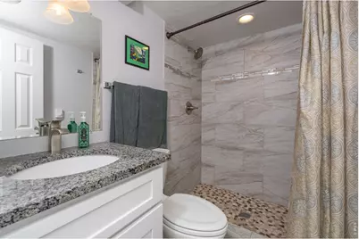 1459 N Franklin Ave, Louisville, CO 80027 - Photo 23
