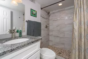 1459 N Franklin Ave, Louisville, CO 80027 - Photo 23