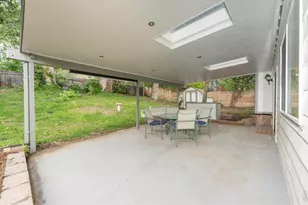 1459 N Franklin Ave, Louisville, CO 80027 - Photo 27