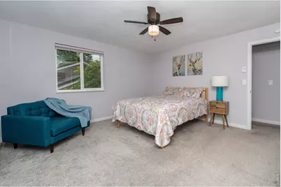 1459 N Franklin Ave, Louisville, CO 80027 - Photo 15