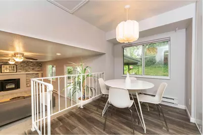 1459 N Franklin Ave, Louisville, CO 80027 - Photo 11