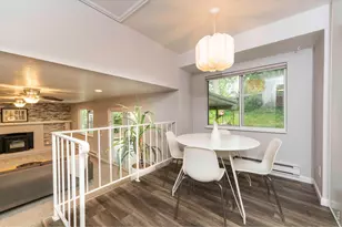 1459 N Franklin Ave, Louisville, CO 80027 - Photo 11