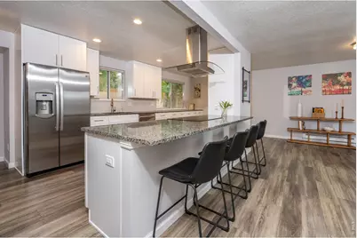 1459 N Franklin Ave, Louisville, CO 80027 - Photo 5