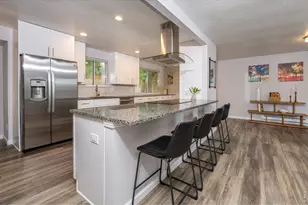 1459 N Franklin Ave, Louisville, CO 80027 - Photo 5