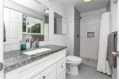 1459 N Franklin Ave, Louisville, CO 80027 - Photo 17