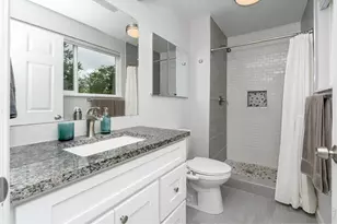1459 N Franklin Ave, Louisville, CO 80027 - Photo 17