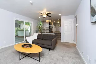 1459 N Franklin Ave, Louisville, CO 80027 - Photo 13