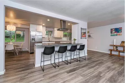 1459 N Franklin Ave, Louisville, CO 80027 - Photo 3