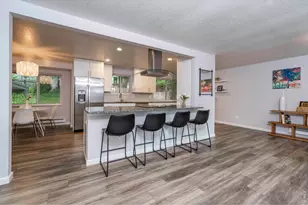 1459 N Franklin Ave, Louisville, CO 80027 - Photo 3