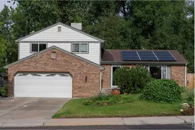 1459 N Franklin Ave, Louisville, CO 80027 - Photo 1