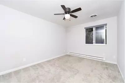 1459 N Franklin Ave, Louisville, CO 80027 - Photo 21