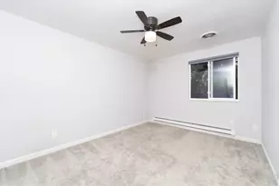 1459 N Franklin Ave, Louisville, CO 80027 - Photo 21