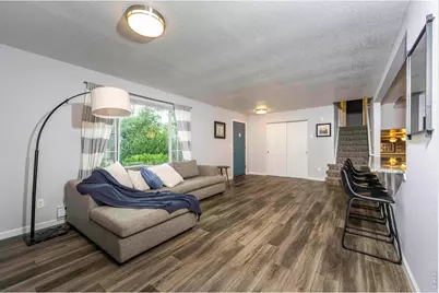 1459 N Franklin Ave, Louisville, CO 80027 - Photo 9