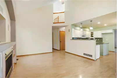 12547 Forest View St, Broomfield, CO 80020 - Photo 13