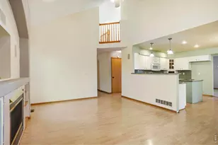 12547 Forest View St, Broomfield, CO 80020 - Photo 13