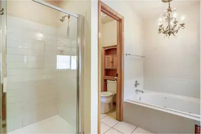 12547 Forest View St, Broomfield, CO 80020 - Photo 19