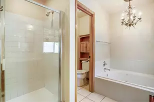 12547 Forest View St, Broomfield, CO 80020 - Photo 19