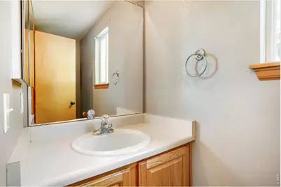 12547 Forest View St, Broomfield, CO 80020 - Photo 15